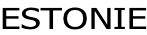 ESTONIE
