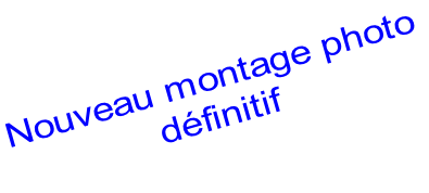 Nouveau montage photo définitif